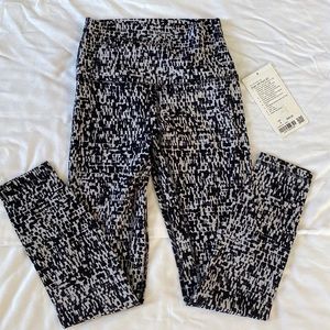 lululemon align pant